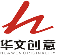 益陽(yáng)展廳價(jià)格設(shè)計(jì)，益陽(yáng)藝術(shù)館